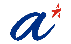 A*STAR