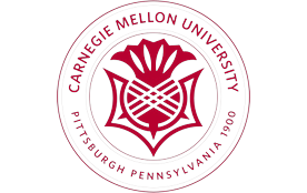 Carnegie Mellon University