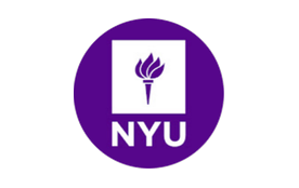 New York University