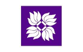 NYU Shanghai