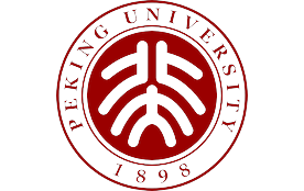 Peking University