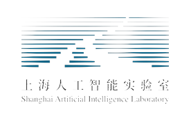 Shanghai AI Laboratory