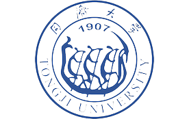 Tongji University