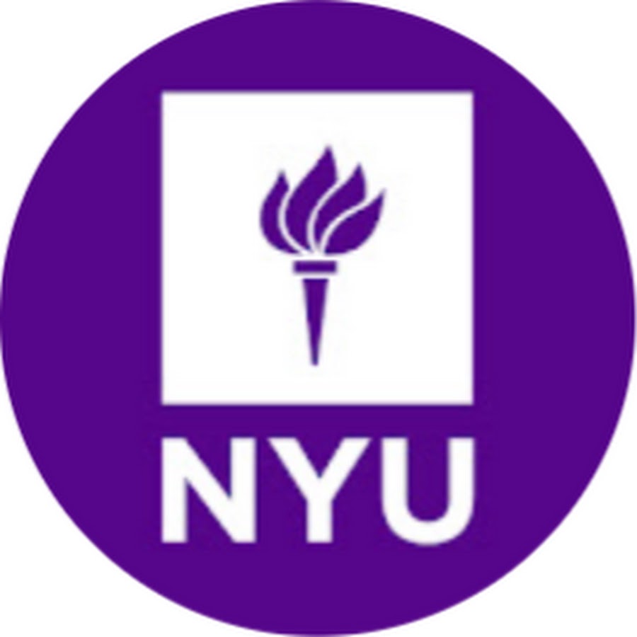 NYU