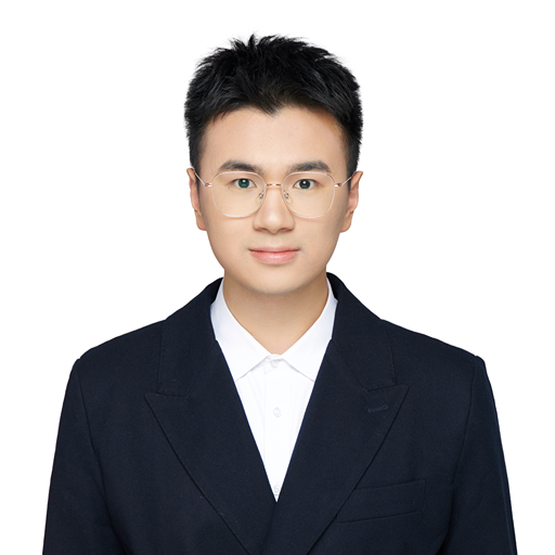 Kaizhen Tan